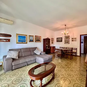 Betti 21 Appartement